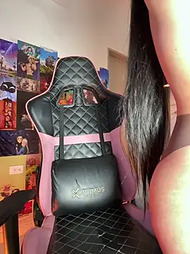 soy kylebrown online show from 09/24/25, 03:18