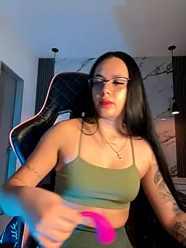 soy kylebrown online show from 09/13/25, 03:45