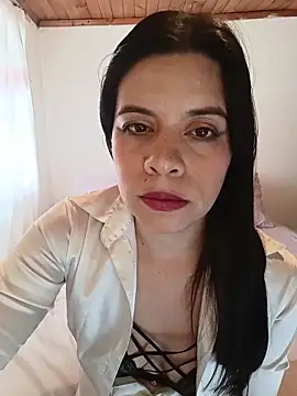 JenniferLegs online show from 12/18/25, 02:21