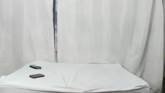 little daicel online show from 04/11/26, 07:45