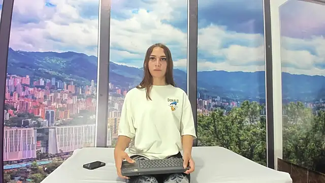 little daicel online show from 07/08/26, 08:31