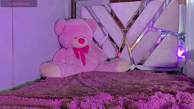 little daicel online show from 11/09/25, 05:11