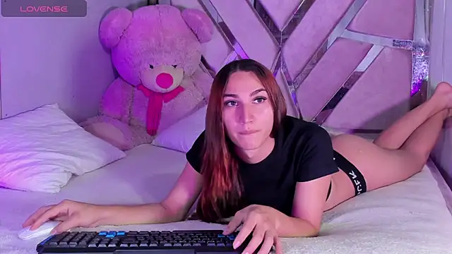 little daicel online show from 01/14/26, 05:44