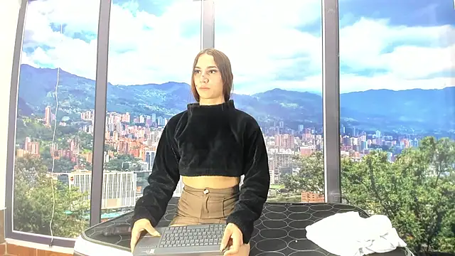 little daicel online show from 07/14/26, 08:37