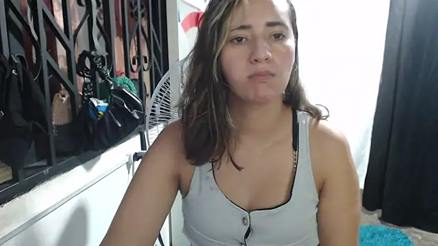 annie clark2 online show from 11/06/25, 09:30