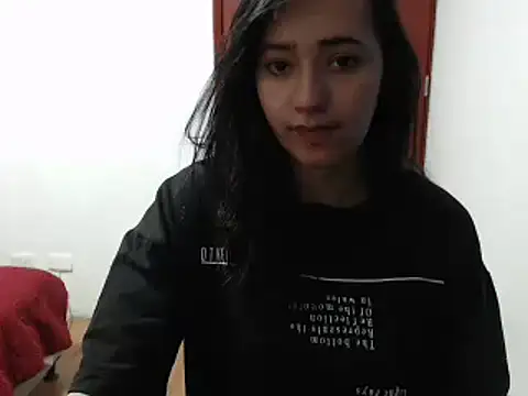 Snapshot of annie_clark2 chatting on 02/01/25, 09:19 annie clark2 online show from 02/01/25, 09:19