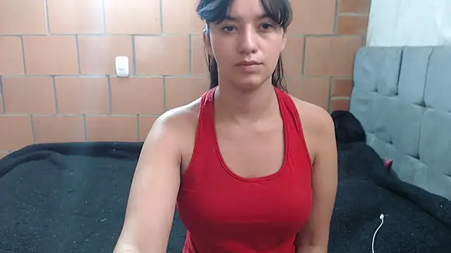 annie clark2 online show from 02/15/26, 08:52