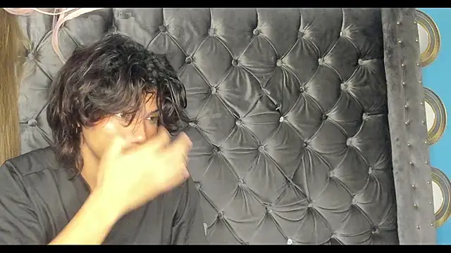 Snapshot of bxby_dolls chatting on 09/10/25, 11:04 bxby dolls online show from 09/10/25, 11:04