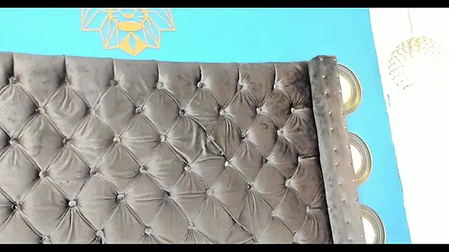 Snapshot of bxby_dolls chatting on 09/14/25, 03:18 bxby dolls online show from 09/14/25, 03:18