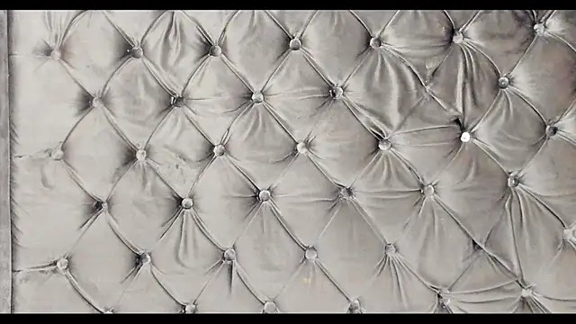 Snapshot of bxby_dolls chatting on 10/08/25, 01:40 bxby dolls online show from 10/08/25, 01:40