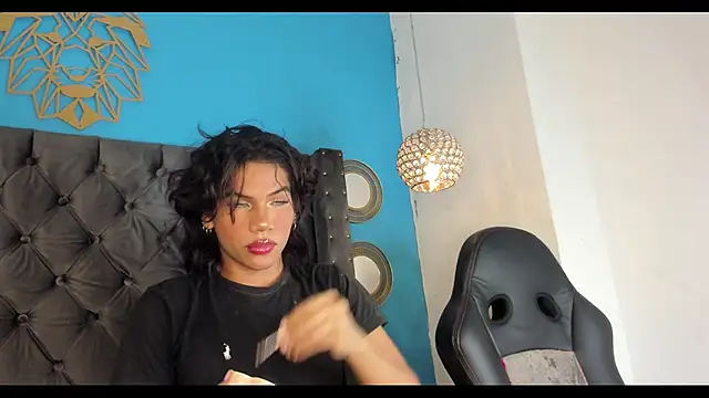 Snapshot of bxby_dolls chatting on 10/06/25, 04:46 bxby dolls online show from 10/06/25, 04:46