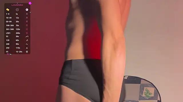 jim dj online show from 10/24/25, 07:13