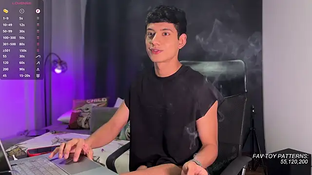 jim dj online show from 05/19/26, 11:12