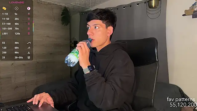 jim dj online show from 02/16/26, 11:02