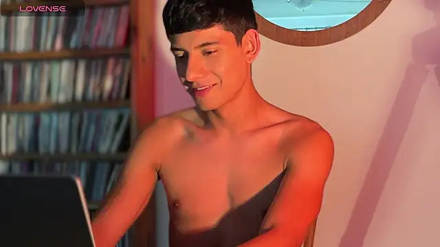 jim dj online show from 10/08/25, 02:18