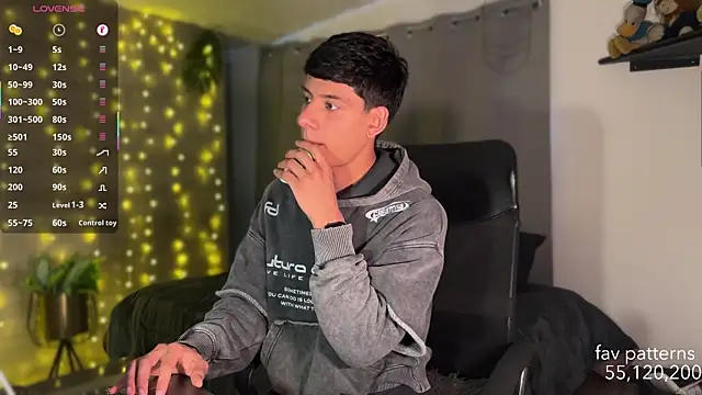 jim dj online show from 12/17/25, 09:42