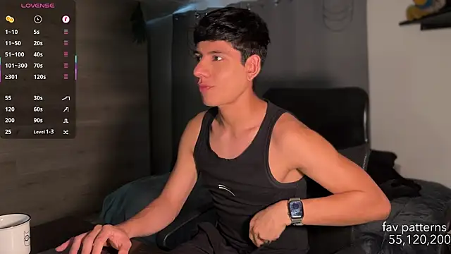 jim dj online show from 11/29/25, 07:47