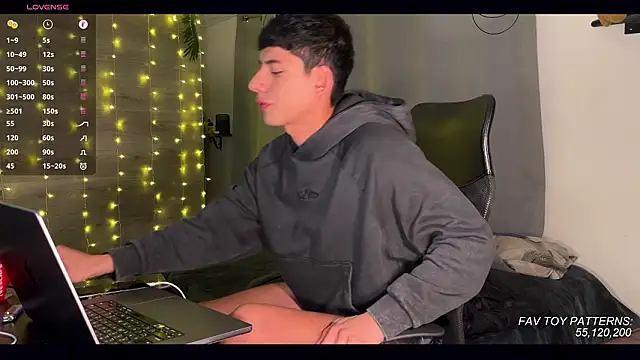 jim dj online show from 03/15/26, 05:58