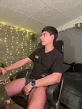 jim dj online show from 02/08/26, 11:24