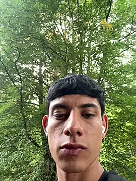 jim dj online show from 09/09/25, 12:25