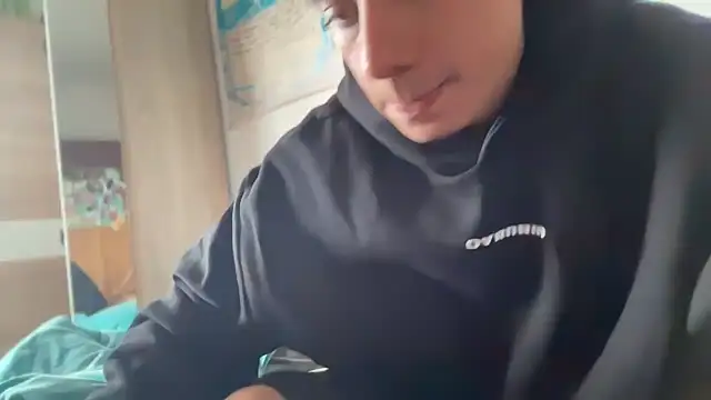 jim dj online show from 09/13/25, 01:22