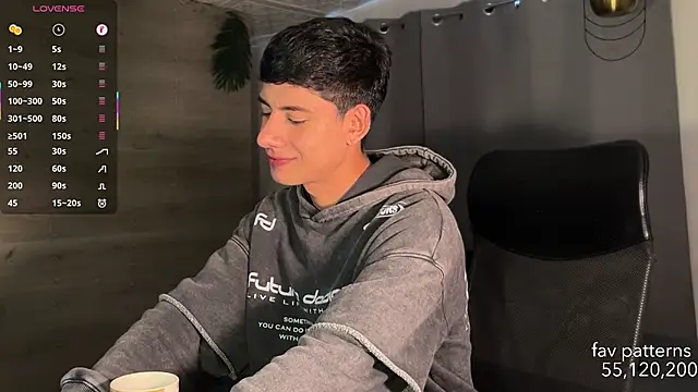 jim dj online show from 01/13/26, 05:17