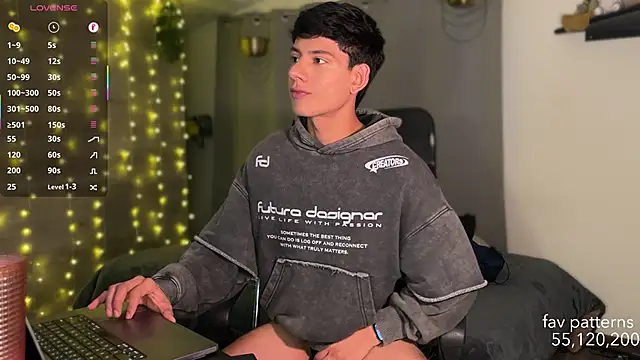 jim dj online show from 02/24/26, 10:32