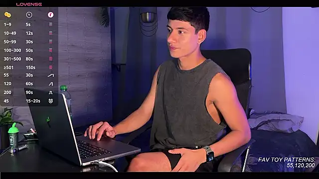 jim dj online show from 03/22/26, 11:50