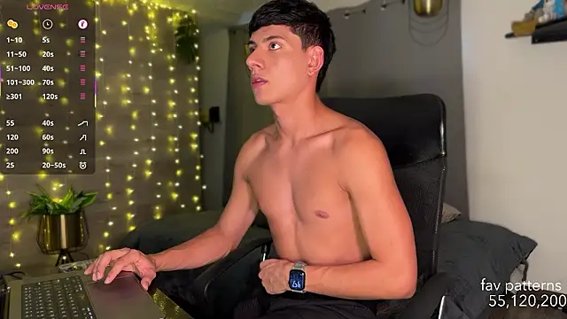 jim dj online show from 02/12/26, 09:58