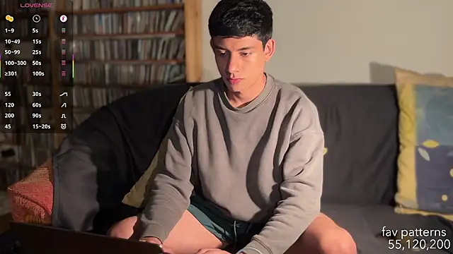 jim dj online show from 11/17/25, 07:18