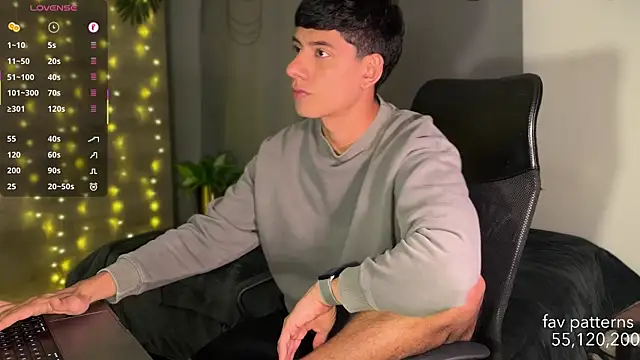 jim dj online show from 12/18/25, 10:24