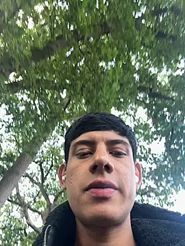 jim dj online show from 09/15/25, 12:49