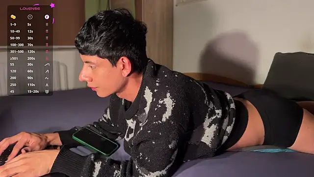 jim dj online show from 09/14/25, 08:09