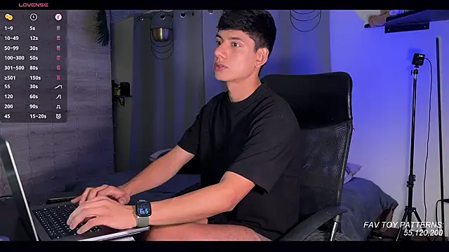 jim dj online show from 03/10/26, 10:25