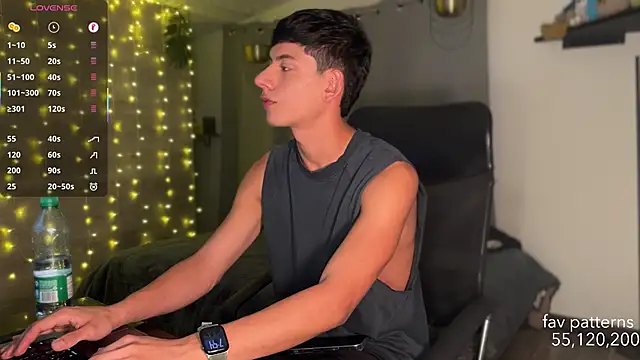 jim dj online show from 02/14/26, 12:55