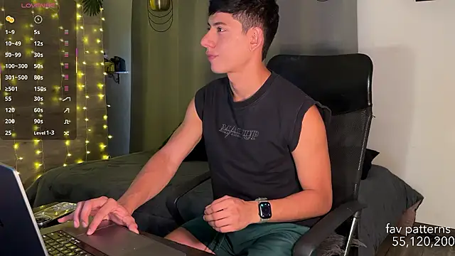 jim dj online show from 02/28/26, 06:18