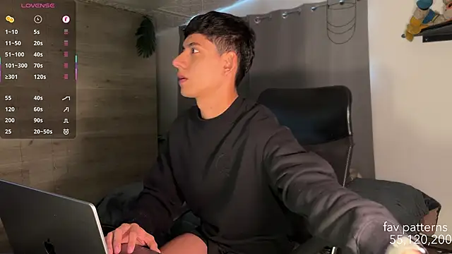 jim dj online show from 01/08/26, 03:51