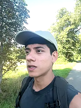 jim dj online show from 09/19/25, 01:48