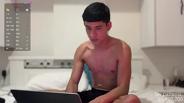 jim dj online show from 11/06/25, 05:28