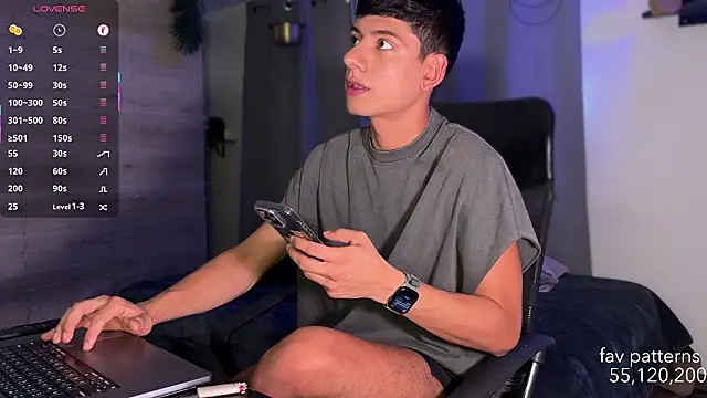 jim dj online show from 03/06/26, 08:15