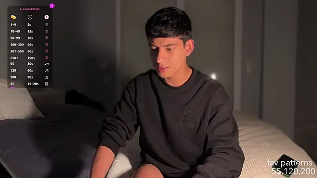 jim dj online show from 11/10/25, 08:25