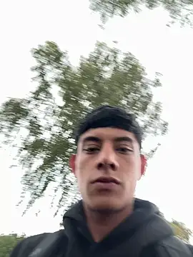 jim dj online show from 09/11/25, 02:06