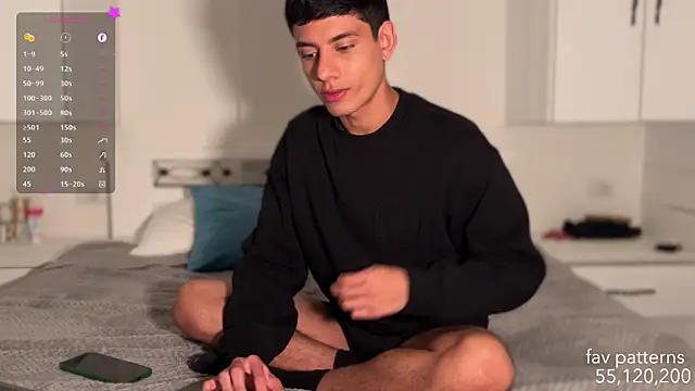 jim dj online show from 11/07/25, 07:40