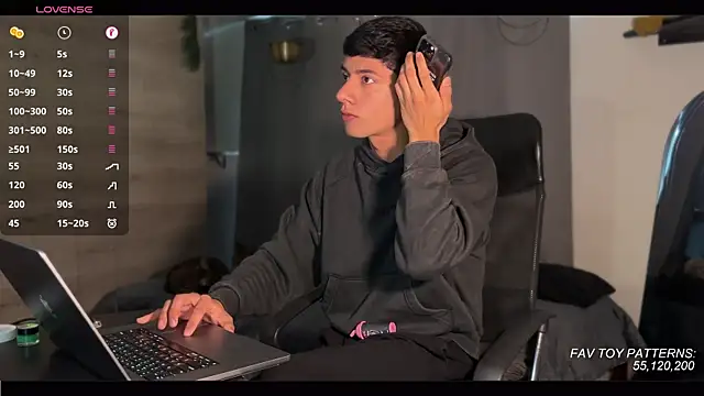 jim dj online show from 03/31/26, 01:57