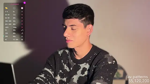 jim dj online show from 10/31/25, 09:11