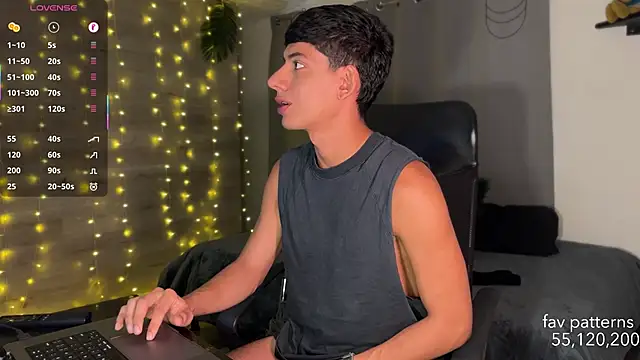 jim dj online show from 12/21/25, 08:42