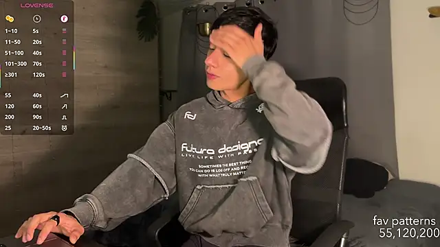 jim dj online show from 01/18/26, 01:20