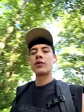 jim dj online show from 09/12/25, 01:00