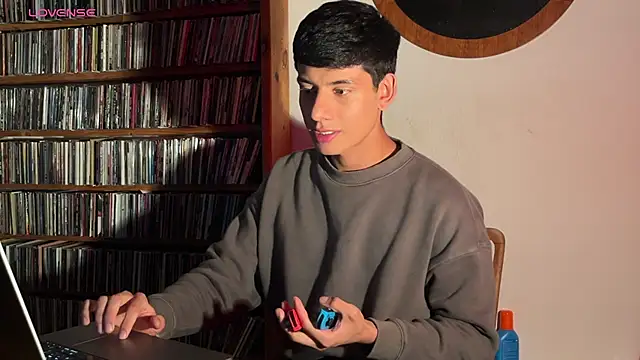 jim dj online show from 10/16/25, 10:07