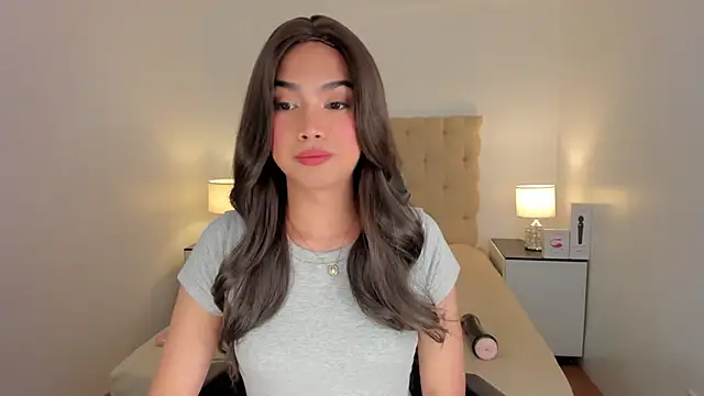 Snapshot of lovableXnaughty_lily chatting on 11/15/25, 01:48 lovableXnaughty lily online show from 11/15/25, 01:48